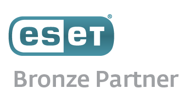 ESET