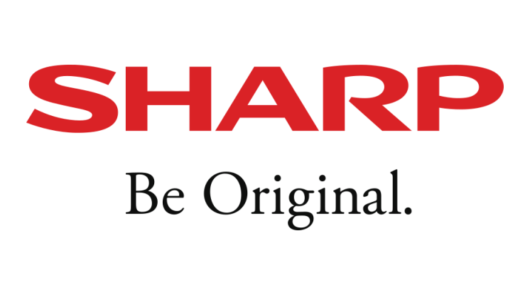 Sharp