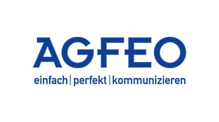 Agfeo